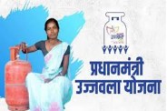 प्रधानमंत्री उज्ज्वला योजना से उज्ज्वल होगा प्रदेश की बहनों का भविष्य - मुख्यमंत्री साय