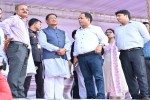 Rajyoutsav 2025: 1 नवंबर से शुरू हो रहा राज्योत्सव, 5 बॉलीवुड सिंगर के साथ 1000 छत्तीसगढ़ी कलाकार बिखेरेंगे जादू