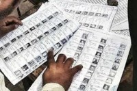 CG News: छत्तीसगढ़ में मतदाता सूची SIR शुरू, भर सकते हैं ऑनलाइन फार्म, ये होंगे दस्तावेज