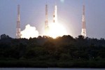Chandrayaan-2