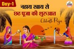 chhath puja 2025, chhath puja 2025 date, chhath puja 2025 kab hai,