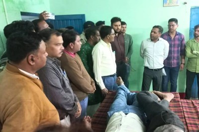 chhindwara news