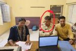 chhindwara news