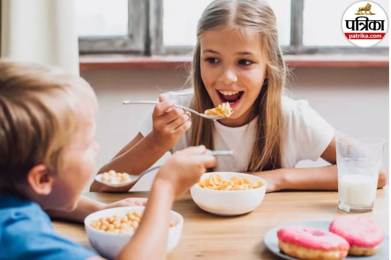 kids height food,height growth diet,foods for height,