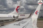 China Eastern Airlines