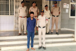 Katni News