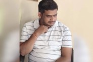 churu acb Action