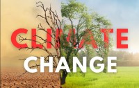 Climate Change