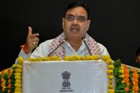 cm-bhajanlal-3