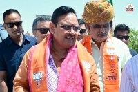 cm-bhajanlal-sharma-Jhabar-Singh-Kharra