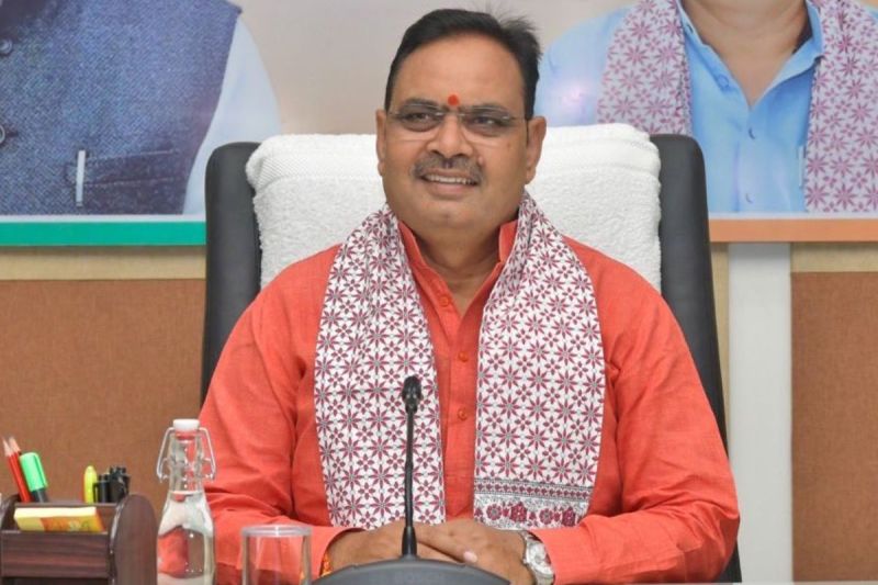 cm-bhajanlal