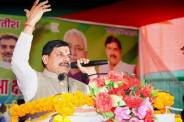 cm mohan yadav