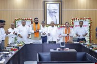 mahila rojgar yojana