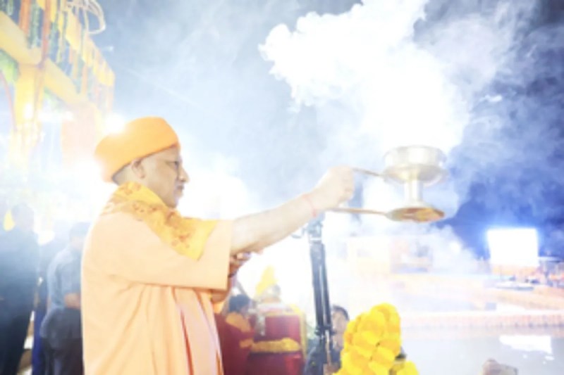 Diwali 2025