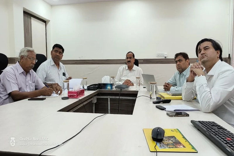 Photo: Patrika Network