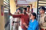 Police Innovation