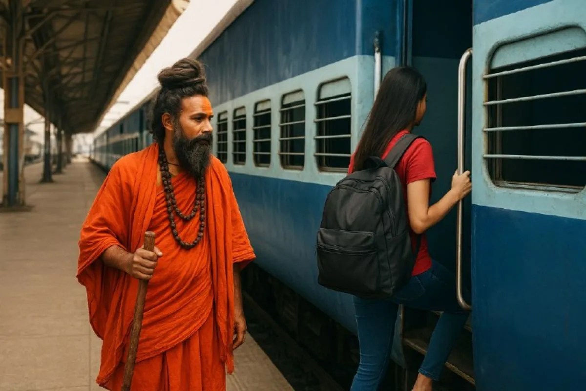 college-student-Kidnapping