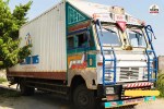 container-1