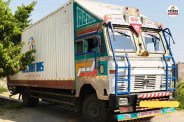 container-1