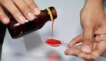 Cough syrup coldrift kills 4 more children in Madhya Pradesh