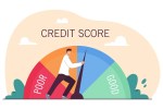 How to Improve CIBIL Score