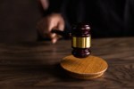 former union bank of india branch manager sentenced to four years