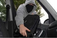 CG Crime: महासमुंद के कारोबारी ने उठाईगिरी की रची झूठी कहानी, 6 लाख रुपए से भरा बैग पार कर किया ड्रामा