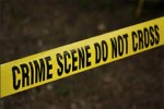 Jharkhand Crime