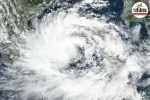 bihar weather