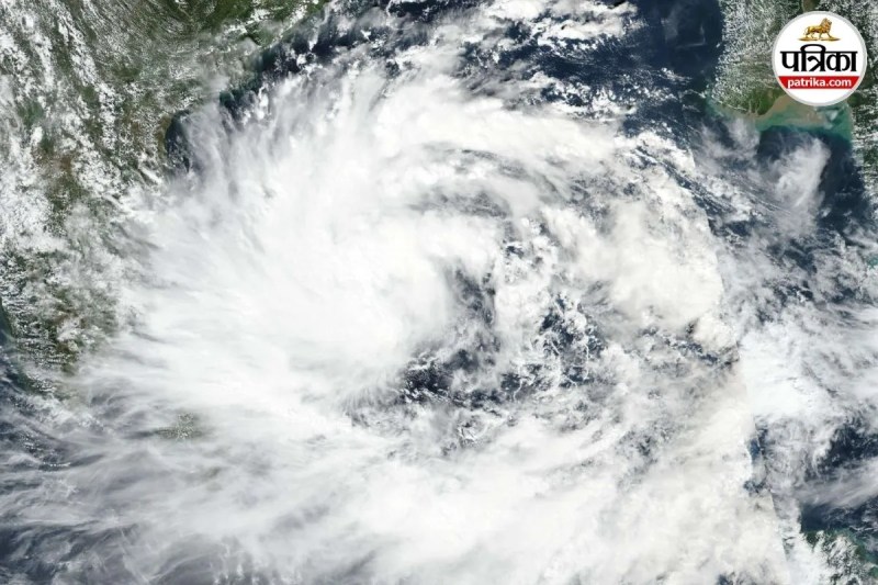 bihar weather