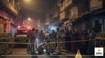 dalit youth birthday murder greater noida third accused arrested