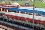sogariya danapur Train