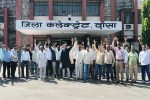 dausa news