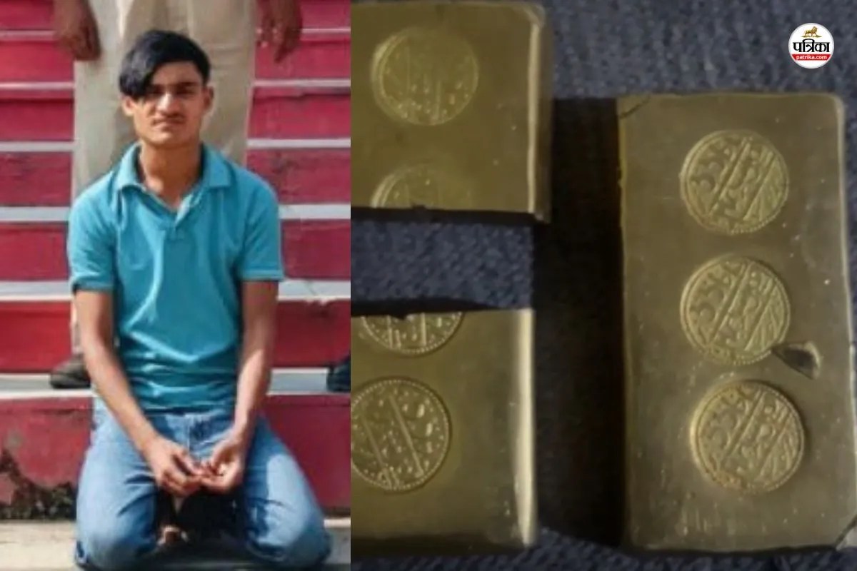 dausa-news