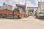 dausa-road-accident