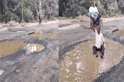 Short video poster image