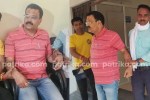 dewas news