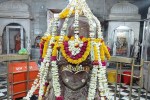Simhastha Path pashupatinath temple fourlane construction mp news