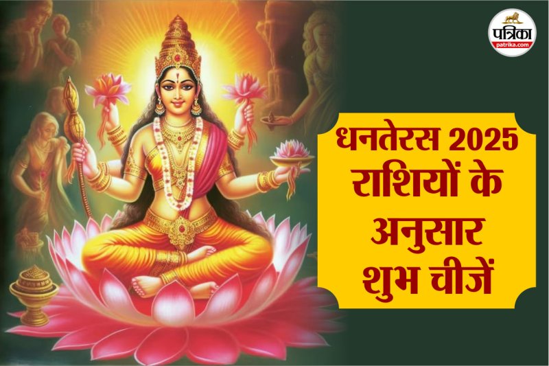Diwali 2025,Laxmi Puja,Diwali 2025 Shopping Horoscope, Dhanteras,