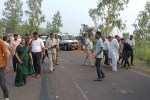 dindori