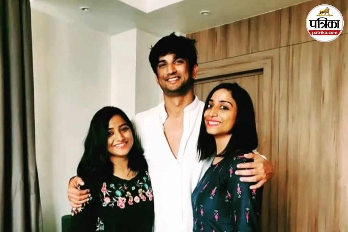 दीघा विधानसभा कैंडीडेट दिव्या गौतम