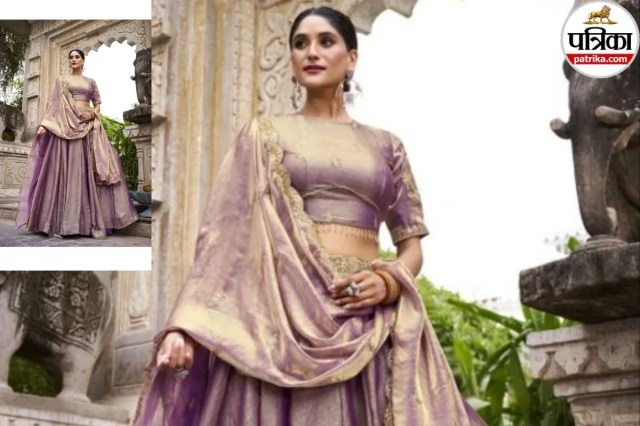 Diwali fusion outfit ideas,
Desi festive style guide,
Indian fashion trends 2025,
