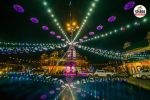 diwali 2024