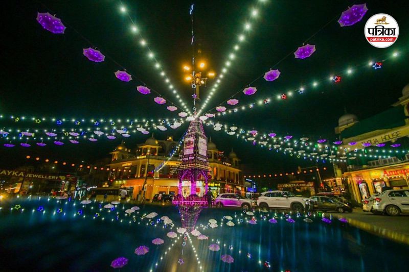 diwali 2024