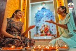 diwali 2025 date