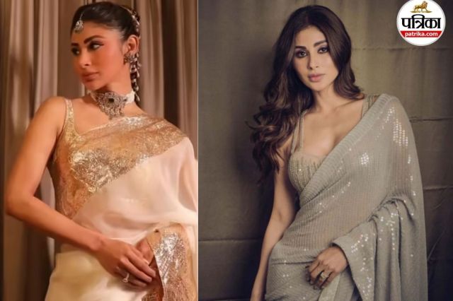 Celebrity Diwali look,Bollywood festive fashion,Inspired by Bollywood divas