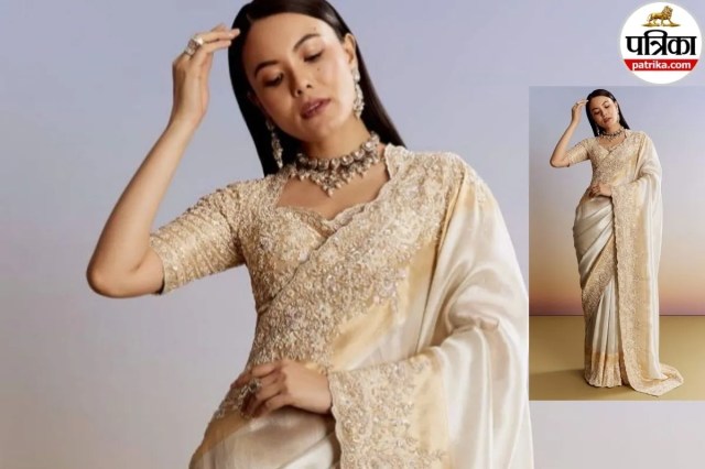 Best outfits for Diwali celebration,
What to wear on Diwali 2025,
Festive season styling tips,
