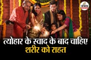 Post Diwali detox drinks Diwali detox remedies Natural , detox drinks after festival