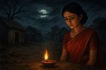 diwali