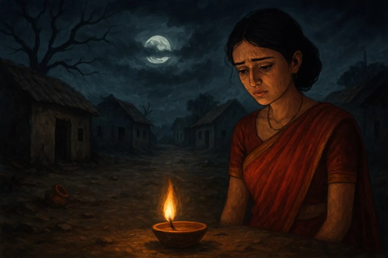 diwali
